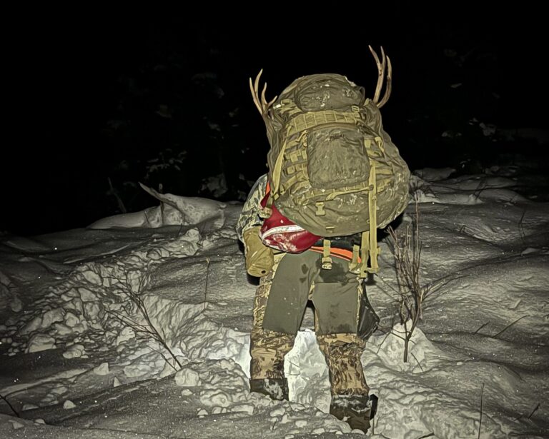 4FEC0017-0A15-4431-8660-F37D141ED044_1_201_a