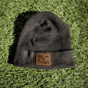 Pre-Season Training Beanie